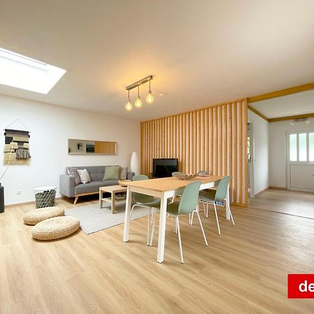 Villas Pedroso: Nature, Mountains And The Ocean Cascais Bagian luar foto