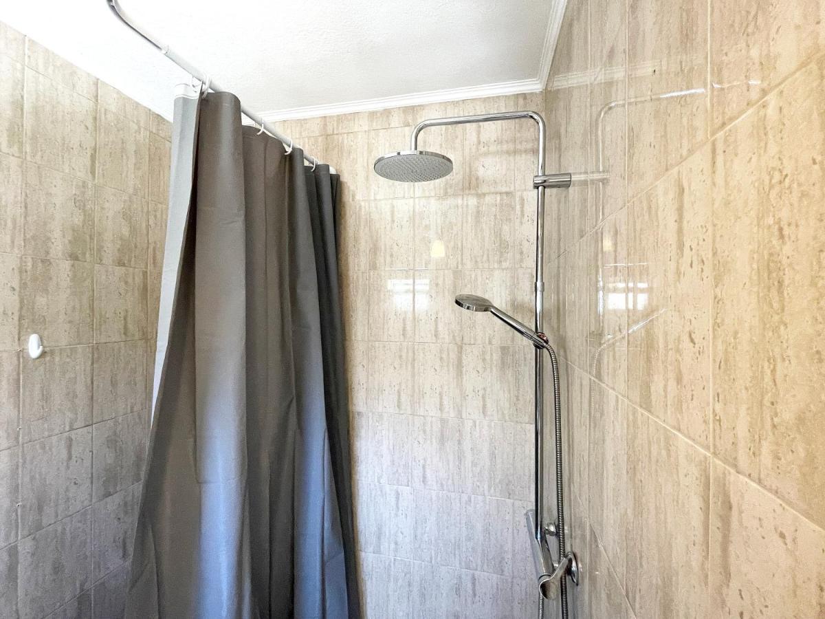 Villas Pedroso: Nature, Mountains And The Ocean Cascais Bagian luar foto