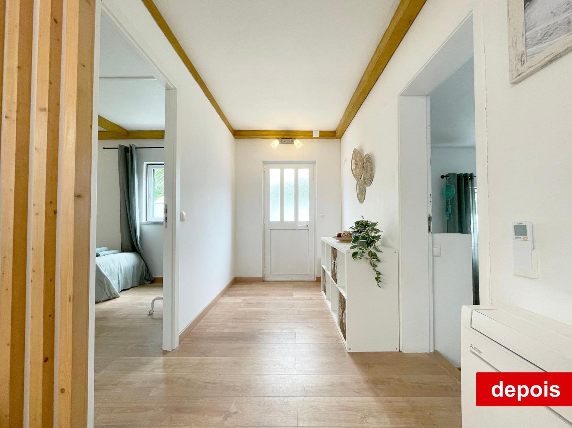 Villas Pedroso: Nature, Mountains And The Ocean Cascais Bagian luar foto