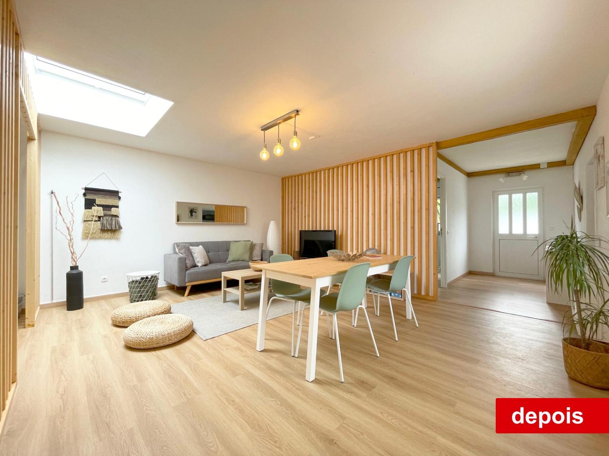 Villas Pedroso: Nature, Mountains And The Ocean Cascais Bagian luar foto